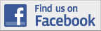 Jetpack on Facebook