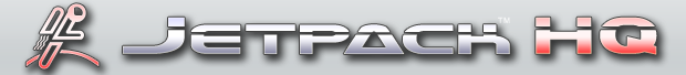 JetpackHQ
